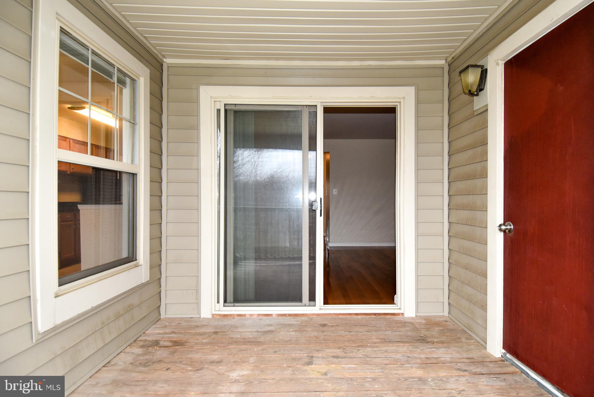 1782 Jonathan Way, Unit 1782E Reston, VA 20190 - Photo 37 of 44