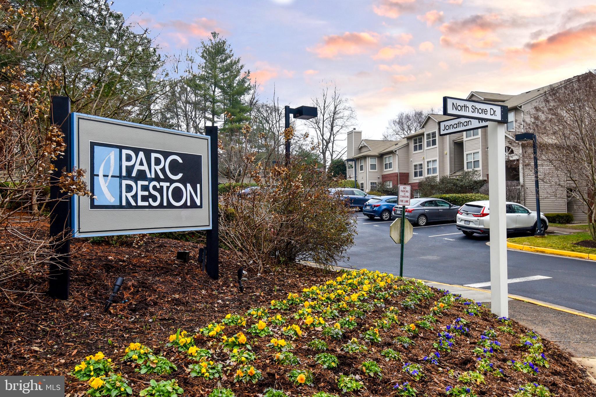 1782 Jonathan Way, Unit 1782E Reston, VA 20190 - Photo 38 of 44