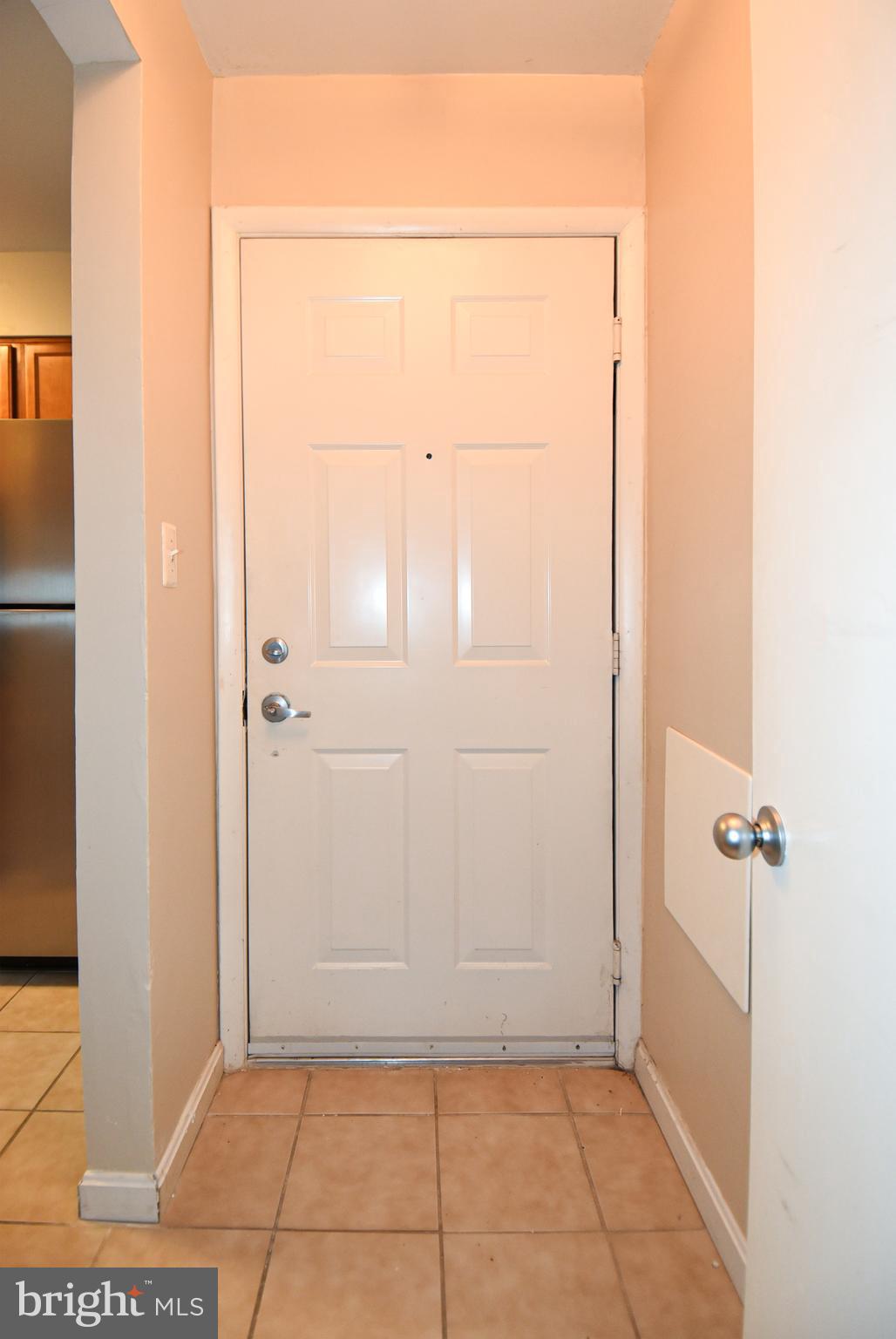 1782 Jonathan Way, Unit 1782E Reston, VA 20190 - Photo 4 of 44