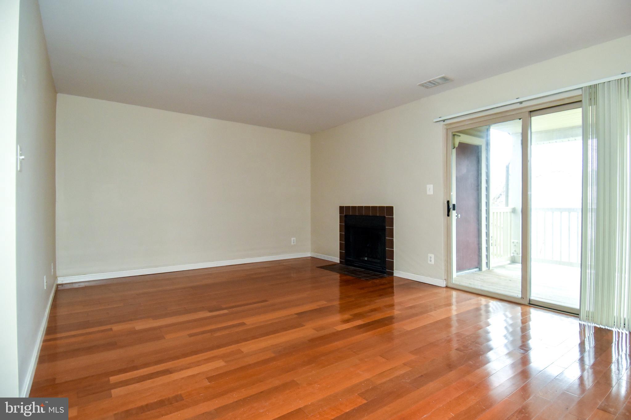 1782 Jonathan Way, Unit 1782E Reston, VA 20190 - Photo 6 of 44