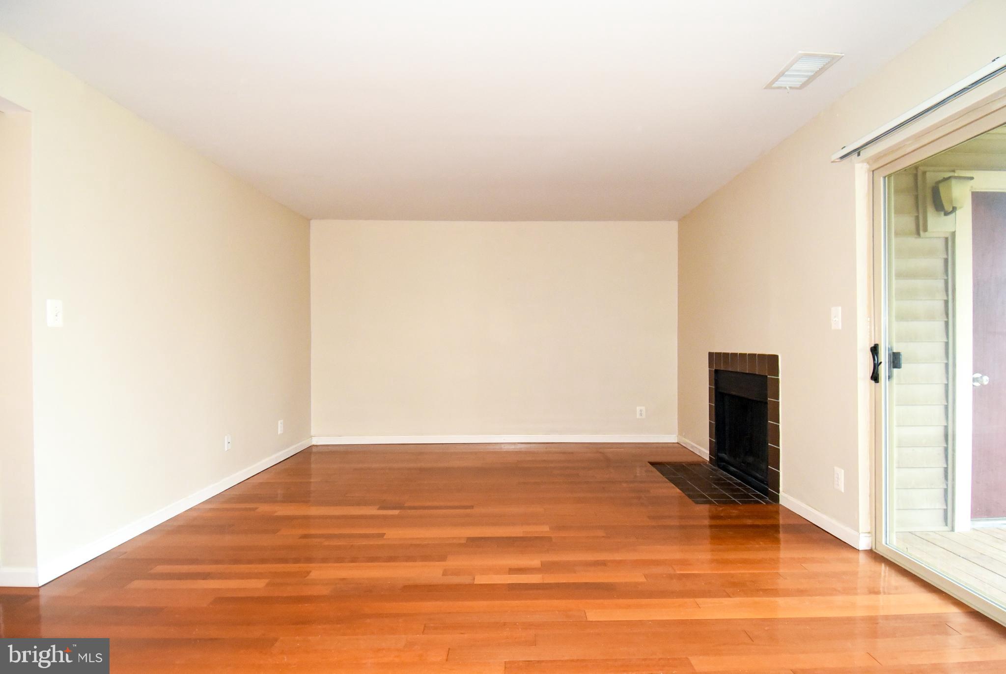 1782 Jonathan Way, Unit 1782E Reston, VA 20190 - Photo 7 of 44