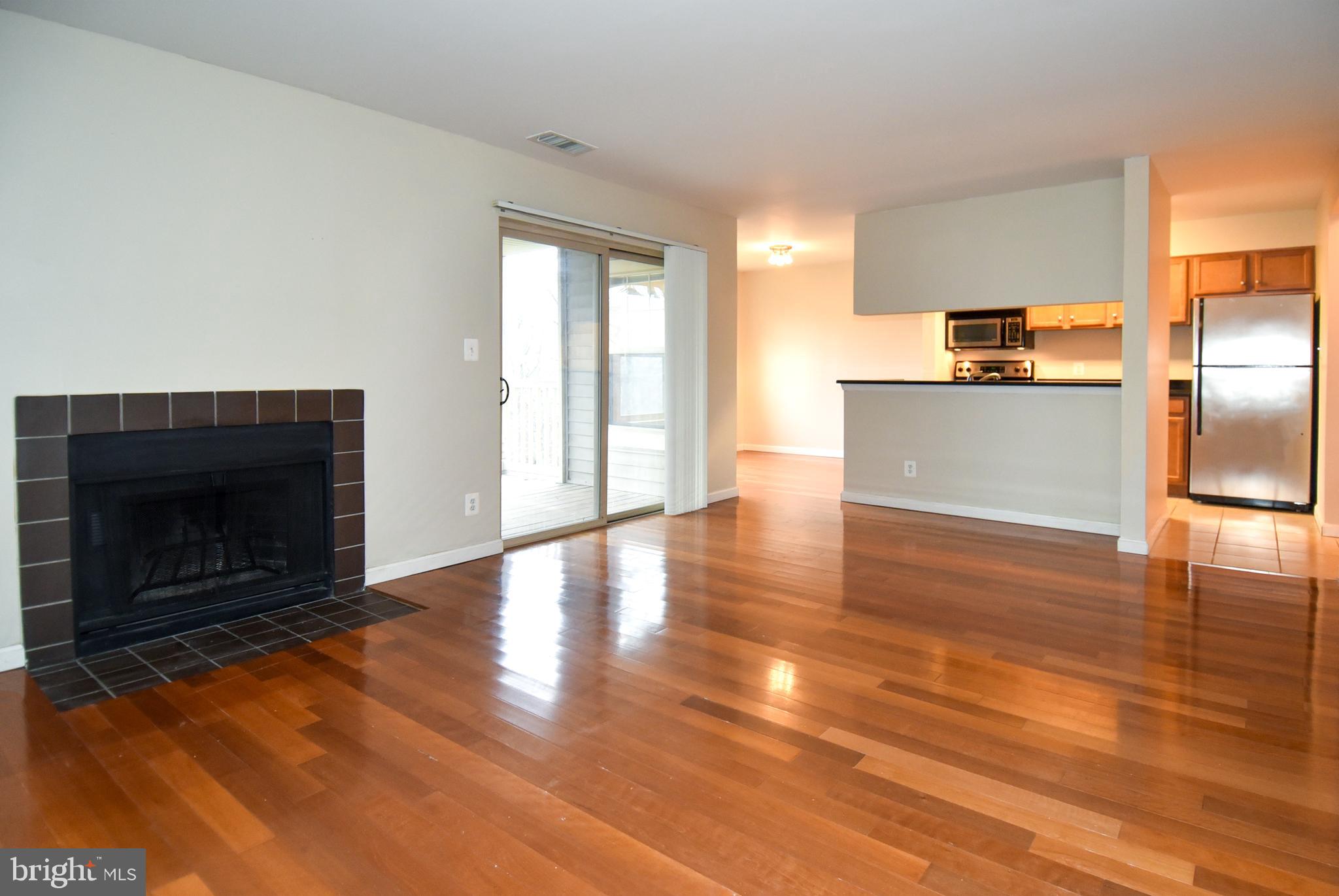 1782 Jonathan Way, Unit 1782E Reston, VA 20190 - Photo 8 of 44
