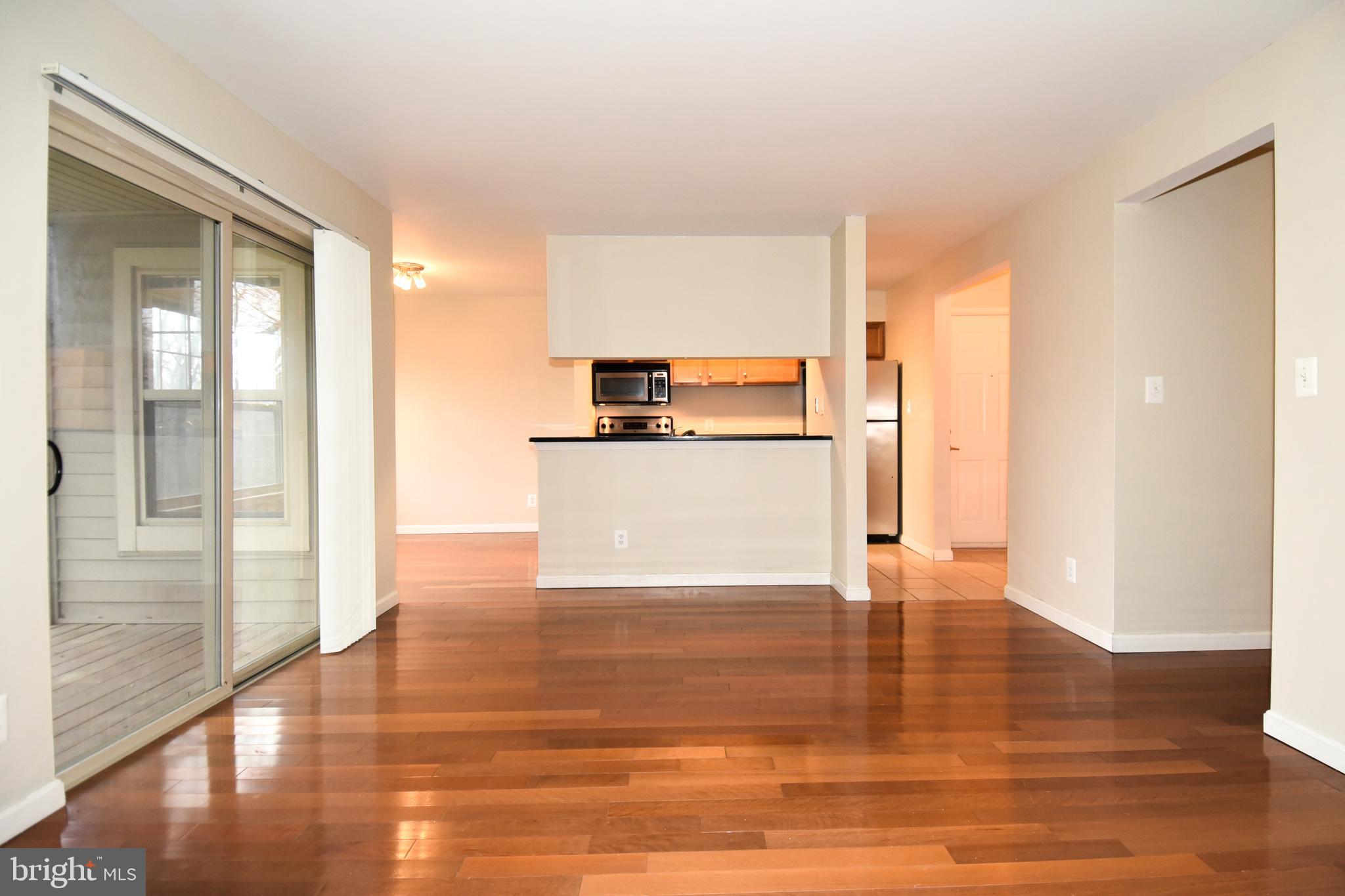 1782 Jonathan Way, Unit 1782E Reston, VA 20190 - Photo 9 of 44
