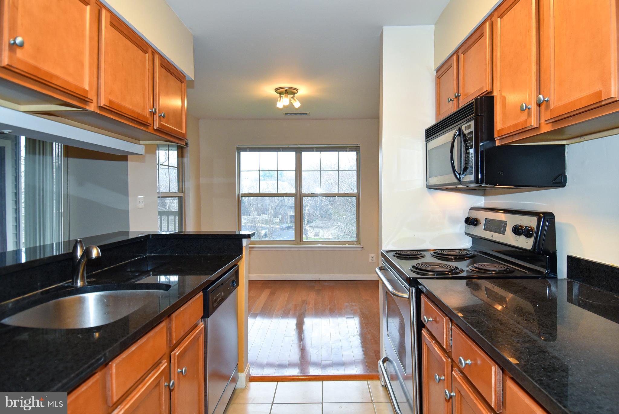 1782 Jonathan Way, Unit 1782E Reston, VA 20190 - Photo 10 of 44