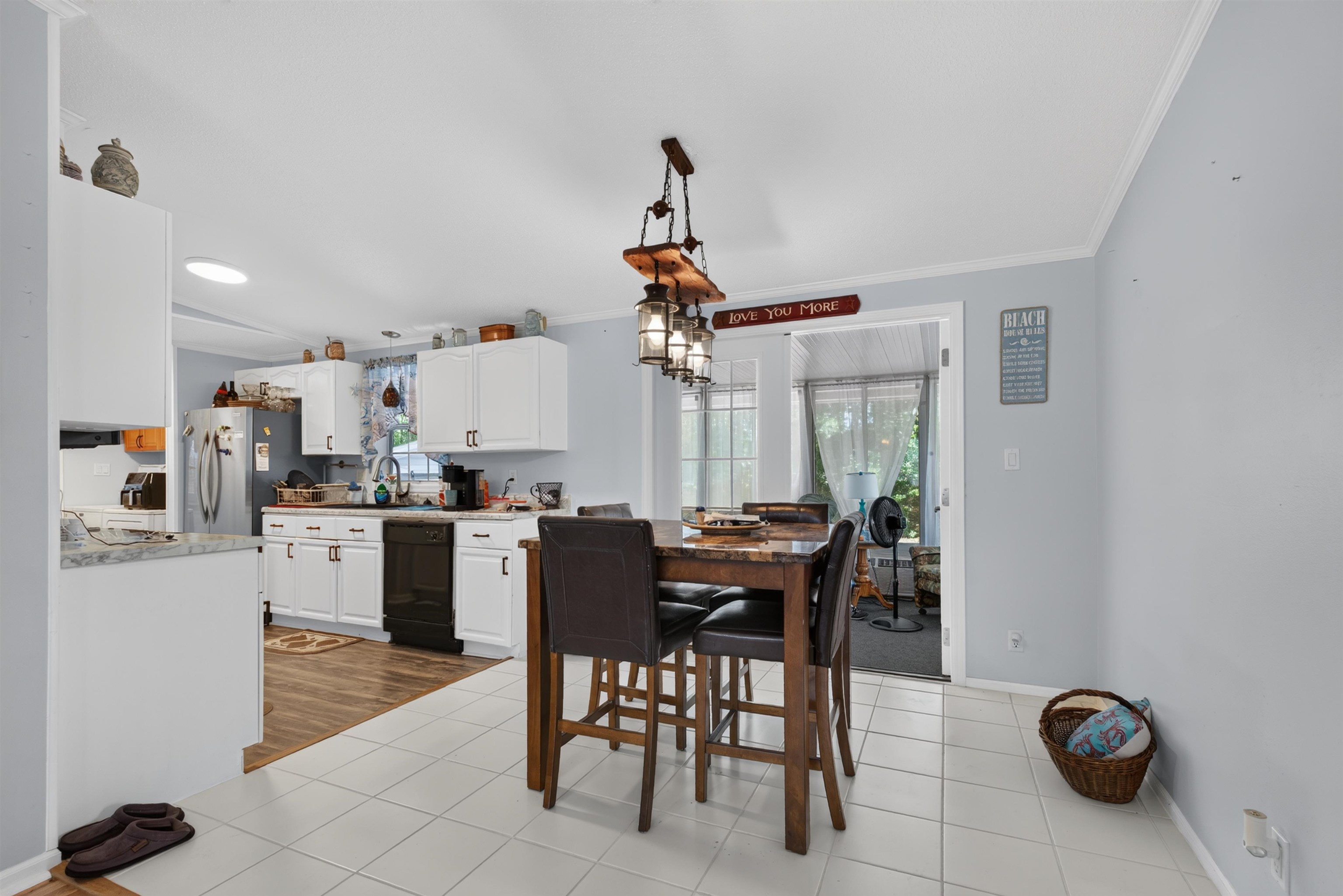 964 Winston Trail Murrells Inlet, SC 29576 - Photo 13 of 40