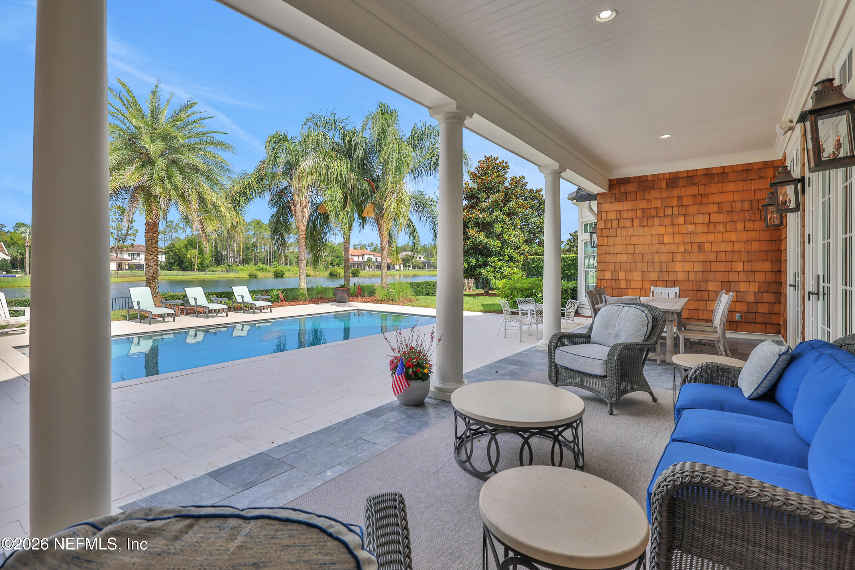 5305 Bentpine Cove Road Jacksonville, FL 32224 - Photo 98 of 131 115-print-036A4377