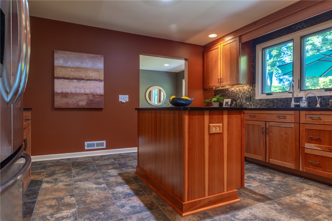 170 Edgemoor Road Brighton, NY 14618 - Photo 21 of 50