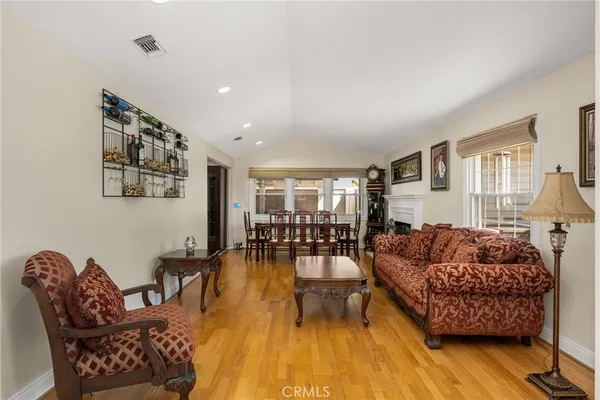 $1,549,000 | 5601 Lockhaven Drive, Buena Park, CA 90621