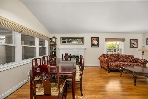 $1,549,000 | 5601 Lockhaven Drive, Buena Park, CA 90621