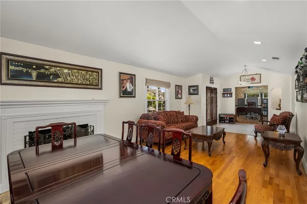 $1,549,000 | 5601 Lockhaven Drive, Buena Park, CA 90621