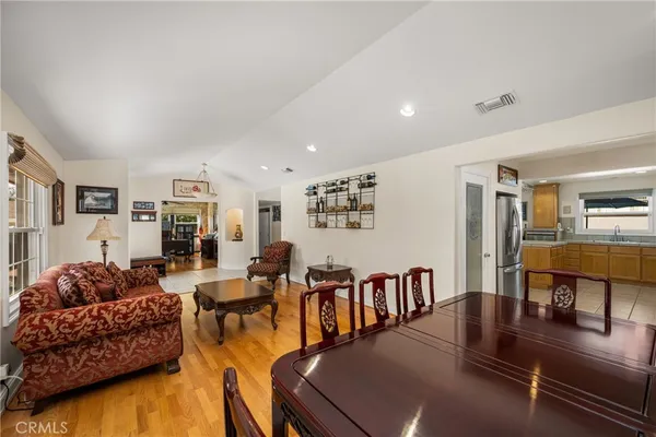 $1,549,000 | 5601 Lockhaven Drive, Buena Park, CA 90621