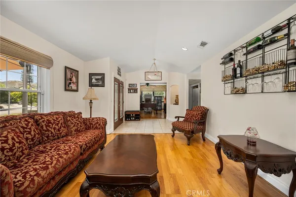 $1,549,000 | 5601 Lockhaven Drive, Buena Park, CA 90621