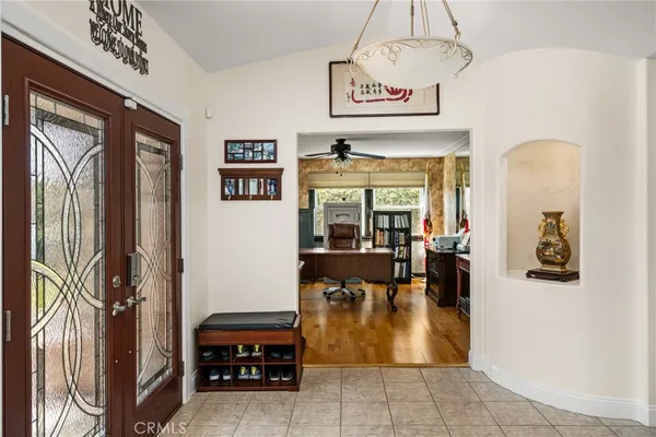 $1,549,000 | 5601 Lockhaven Drive, Buena Park, CA 90621