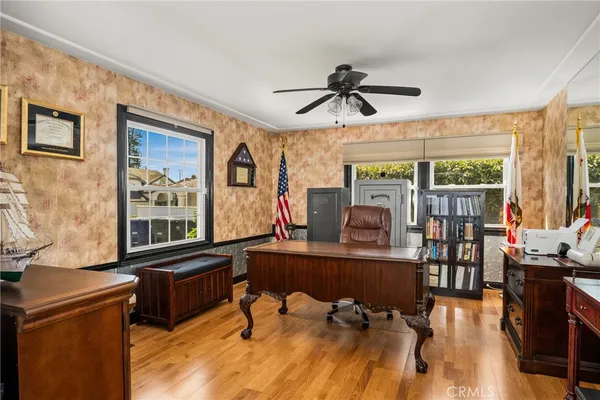 $1,549,000 | 5601 Lockhaven Drive, Buena Park, CA 90621