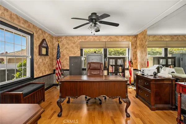 $1,549,000 | 5601 Lockhaven Drive, Buena Park, CA 90621