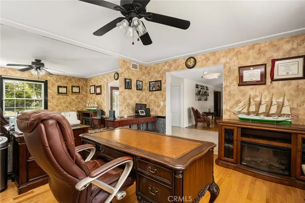 $1,549,000 | 5601 Lockhaven Drive, Buena Park, CA 90621