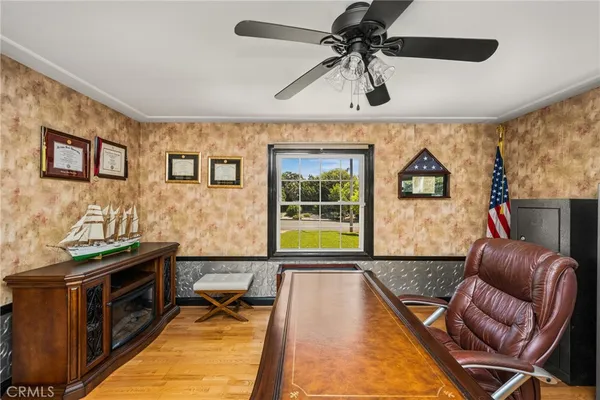 $1,549,000 | 5601 Lockhaven Drive, Buena Park, CA 90621