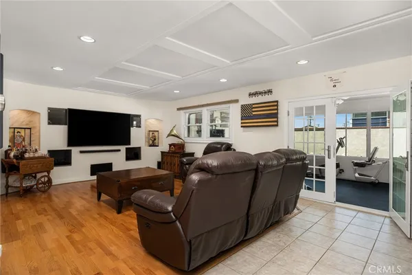 $1,549,000 | 5601 Lockhaven Drive, Buena Park, CA 90621