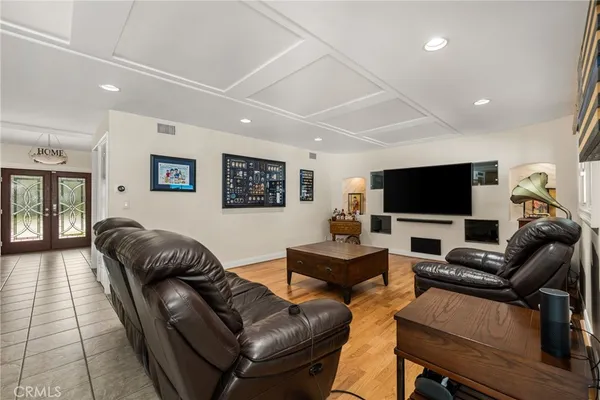 $1,549,000 | 5601 Lockhaven Drive, Buena Park, CA 90621