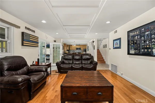 $1,549,000 | 5601 Lockhaven Drive, Buena Park, CA 90621