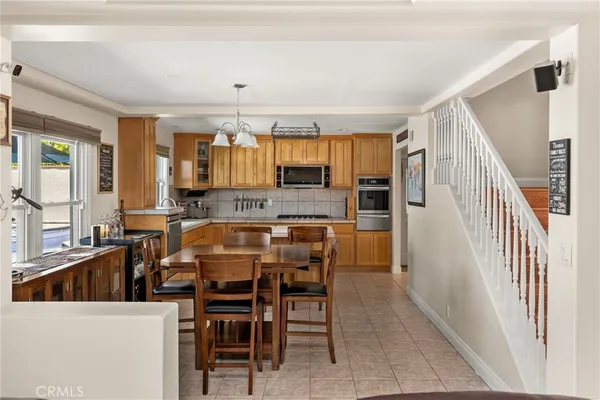 $1,549,000 | 5601 Lockhaven Drive, Buena Park, CA 90621