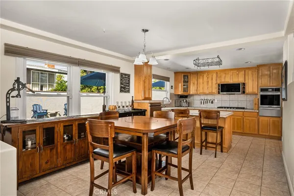 $1,549,000 | 5601 Lockhaven Drive, Buena Park, CA 90621