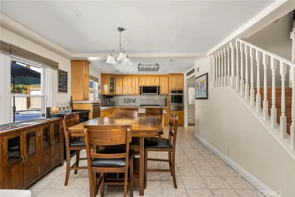 $1,549,000 | 5601 Lockhaven Drive, Buena Park, CA 90621