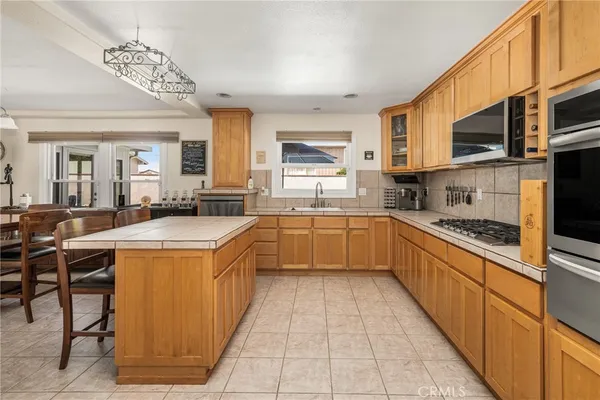 $1,549,000 | 5601 Lockhaven Drive, Buena Park, CA 90621