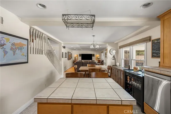 $1,549,000 | 5601 Lockhaven Drive, Buena Park, CA 90621