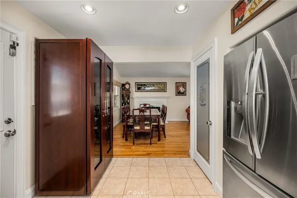 $1,549,000 | 5601 Lockhaven Drive, Buena Park, CA 90621