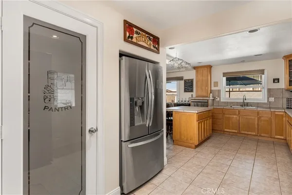 $1,549,000 | 5601 Lockhaven Drive, Buena Park, CA 90621