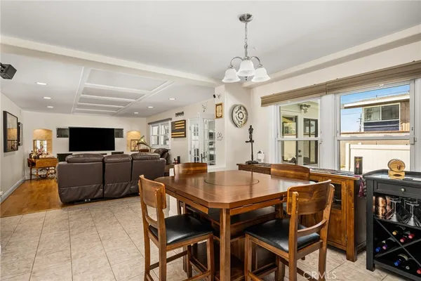 $1,549,000 | 5601 Lockhaven Drive, Buena Park, CA 90621
