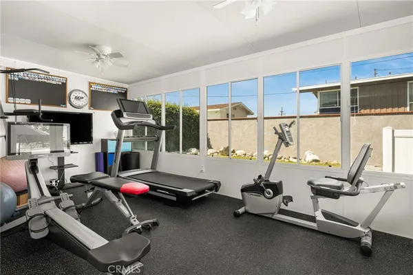 $1,549,000 | 5601 Lockhaven Drive, Buena Park, CA 90621