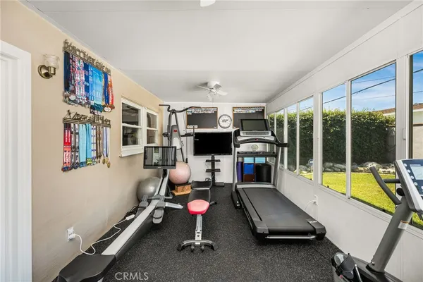 $1,549,000 | 5601 Lockhaven Drive, Buena Park, CA 90621