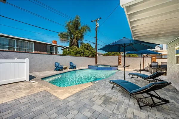 $1,549,000 | 5601 Lockhaven Drive, Buena Park, CA 90621