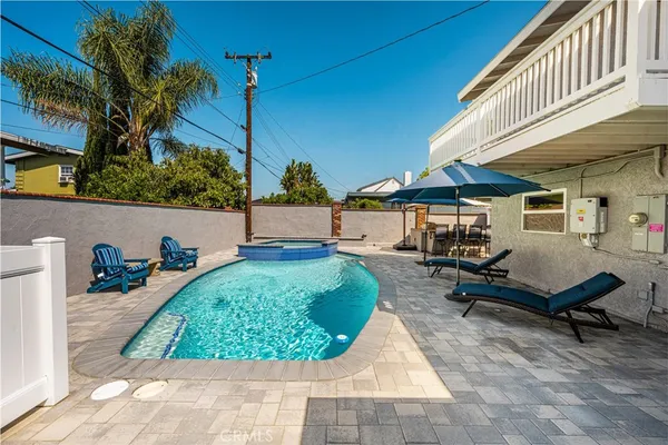 $1,549,000 | 5601 Lockhaven Drive, Buena Park, CA 90621