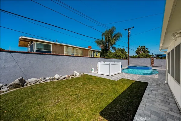 $1,549,000 | 5601 Lockhaven Drive, Buena Park, CA 90621