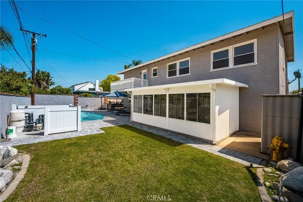 $1,549,000 | 5601 Lockhaven Drive, Buena Park, CA 90621