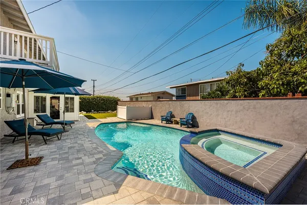 $1,549,000 | 5601 Lockhaven Drive, Buena Park, CA 90621