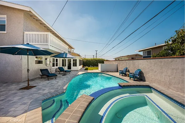 $1,549,000 | 5601 Lockhaven Drive, Buena Park, CA 90621