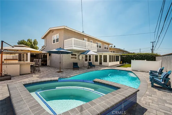 $1,549,000 | 5601 Lockhaven Drive, Buena Park, CA 90621