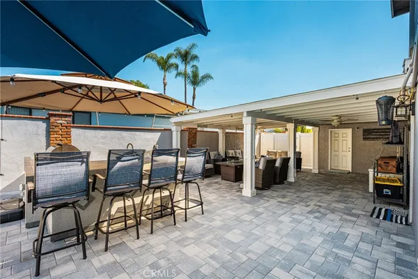 $1,549,000 | 5601 Lockhaven Drive, Buena Park, CA 90621