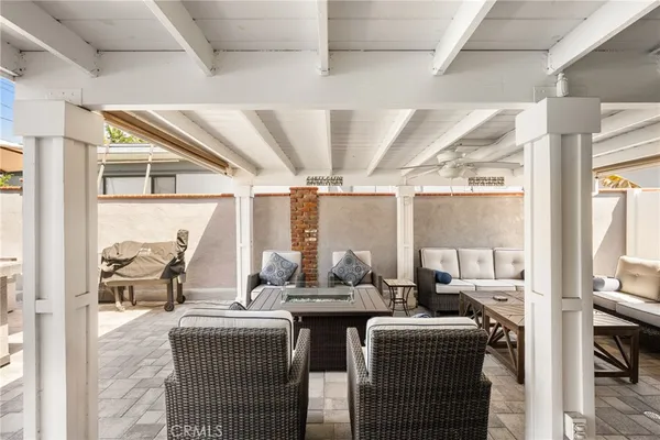 $1,549,000 | 5601 Lockhaven Drive, Buena Park, CA 90621