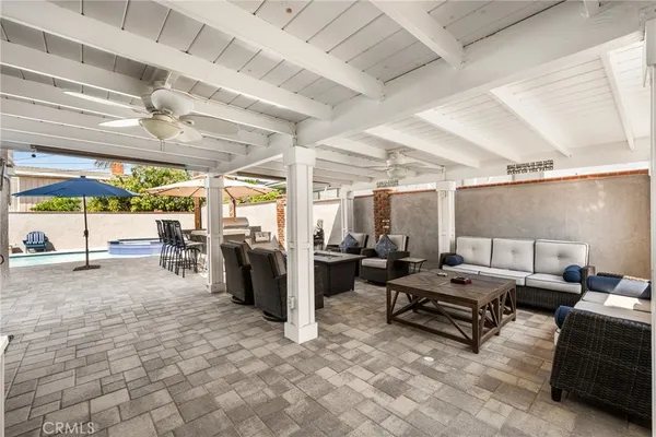 $1,549,000 | 5601 Lockhaven Drive, Buena Park, CA 90621