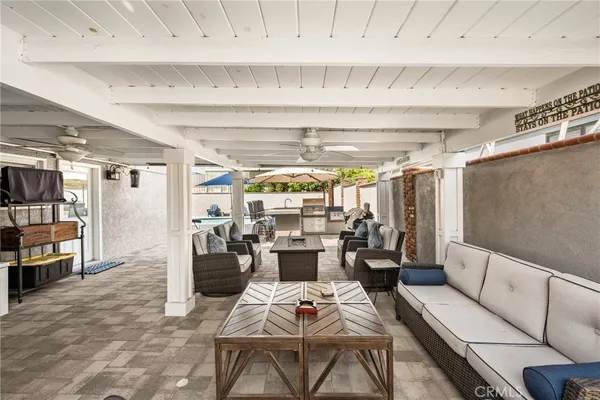 $1,549,000 | 5601 Lockhaven Drive, Buena Park, CA 90621