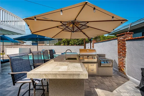 $1,549,000 | 5601 Lockhaven Drive, Buena Park, CA 90621