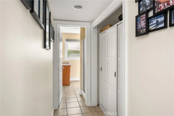 $1,549,000 | 5601 Lockhaven Drive, Buena Park, CA 90621