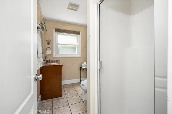 $1,549,000 | 5601 Lockhaven Drive, Buena Park, CA 90621