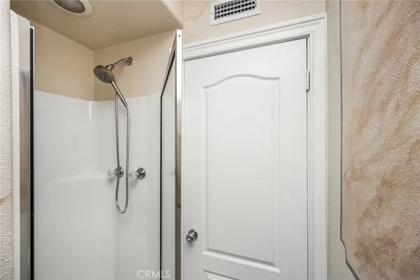 $1,549,000 | 5601 Lockhaven Drive, Buena Park, CA 90621