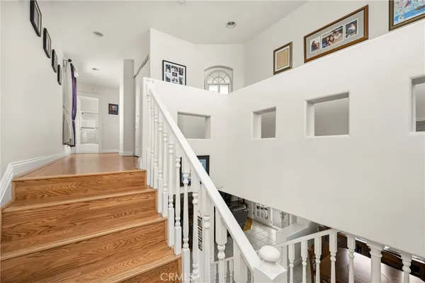 $1,549,000 | 5601 Lockhaven Drive, Buena Park, CA 90621
